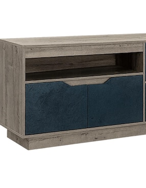 Mueble de tv Kessa de MDF