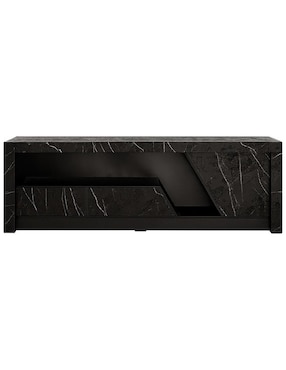 Mueble de tv Kessa de MDF