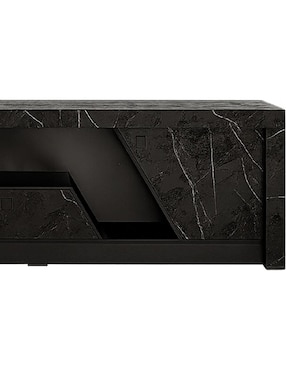 Mueble de tv Kessa de MDF