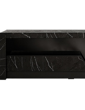 Mueble de tv Kessa de MDF