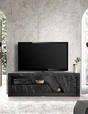Mueble de tv Kessa de MDF