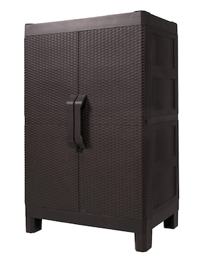 Gabinete armable MQ