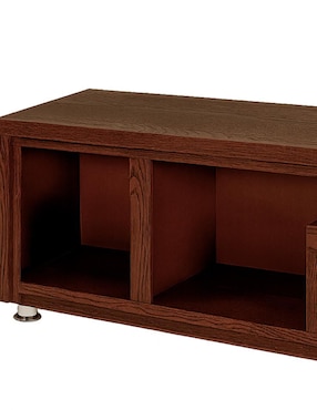 Mueble de tv Kessa de MDF