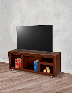 Mueble de tv Kessa de MDF
