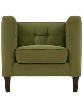 Sillón Madison Sochic