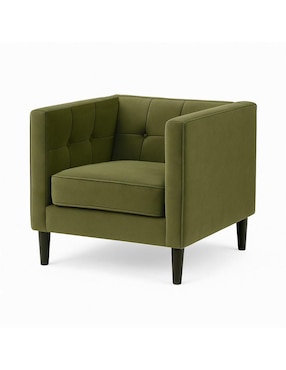Sillón Madison Sochic