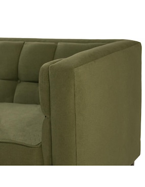 Sillón Madison Sochic