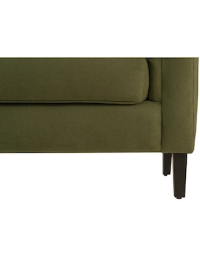 Sillón Madison Sochic