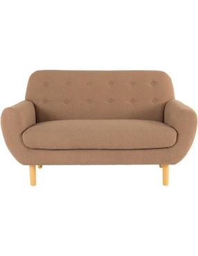 Love seat Sochic Selena