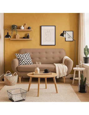 Love seat Sochic Selena