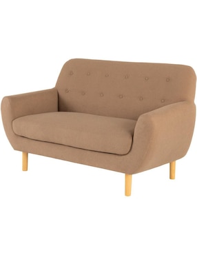 Love seat Sochic Selena
