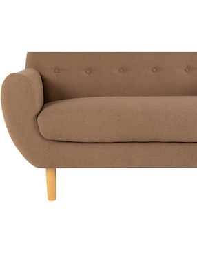 Love seat Sochic Selena