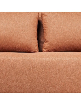 Sofá cama armable Sabina Sochic