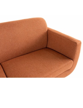 Love seat Sochic Sweet