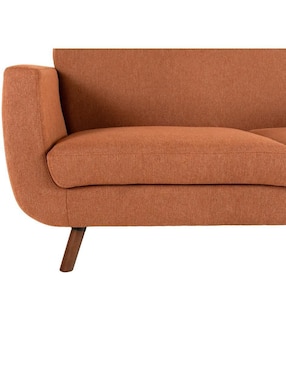 Love seat Sochic Sweet