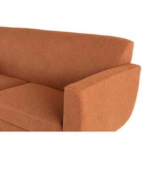 Love seat Sochic Sweet