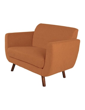 Sillón Sweet Sochic