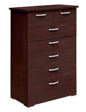 Cajonera Maylen Kessa de MDF
