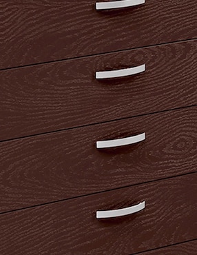 Cajonera Maylen Kessa de MDF