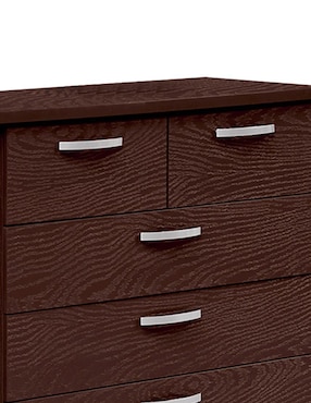 Cajonera Maylen Kessa de MDF