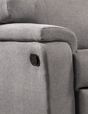 Sillón Lua Kessa