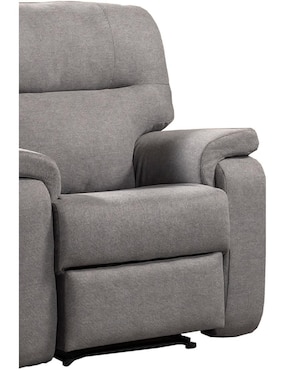 Sillón Lua Kessa