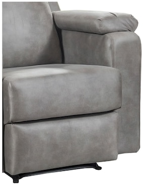 Reclinable Berno Kessa