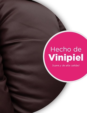 Sillón Wexford Reposet Envolvente Vanlig