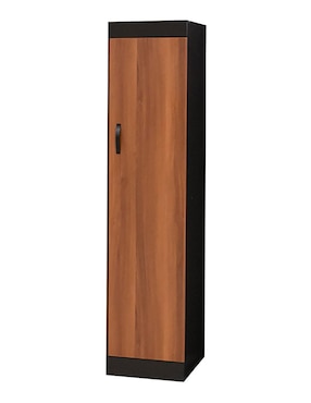 Ropero Kessa Sochi de MDF