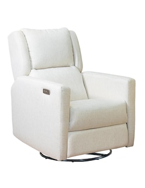 Sillón Mueble Mom