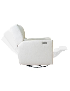 Sillón Mueble Mom