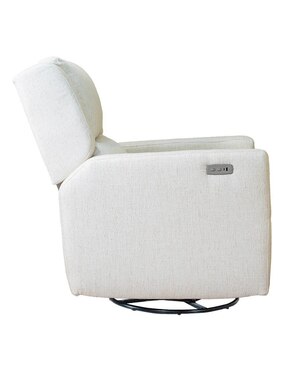 Sillón Mueble Mom