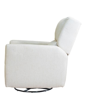 Sillón Mueble Mom