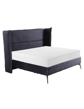 Cama Nix Dicasa Matrimonial