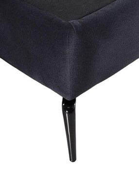 Cama Nix Dicasa Matrimonial