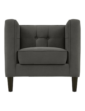 Sillón Madison Sochic
