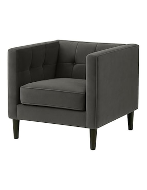 Sillón Madison Sochic