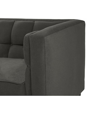 Sillón Madison Sochic