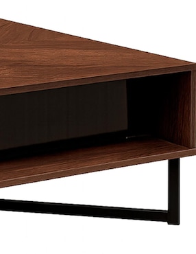 Mesa de centro Kessa