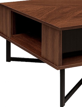 Mesa de centro Kessa
