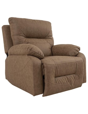Sillón Asti Kessa