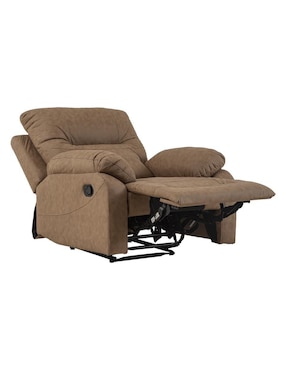 Sillón Asti Kessa