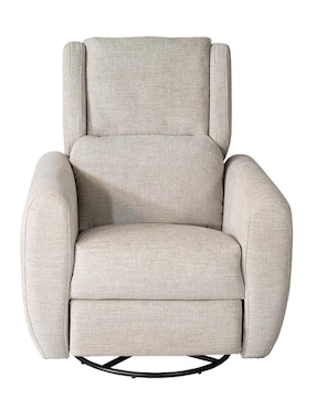Reclinable Mueble Mom