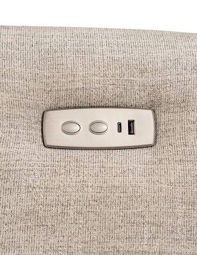 Reclinable Mueble Mom