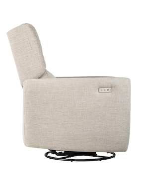 Reclinable Mueble Mom