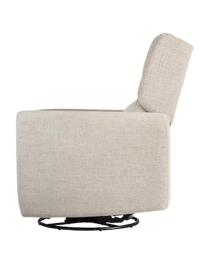 Reclinable Mueble Mom