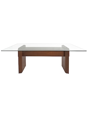 Mesa armable Acor