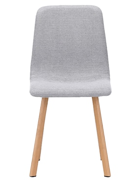 Silla Norden Lottus