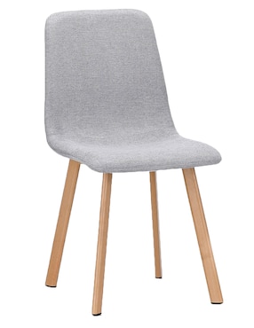 Silla Norden Lottus
