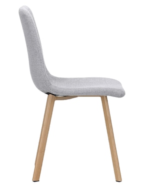 Silla Norden Lottus